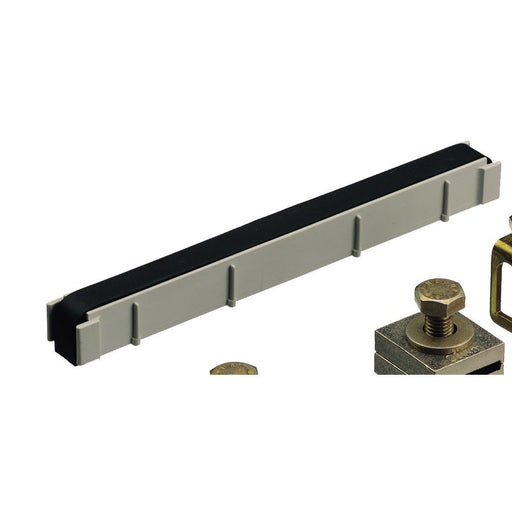 Spelsberg - Zubehör/Ersatzteile für Niederspannungs-Schalttechnik Flanschsteg GFG 4