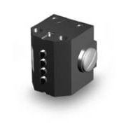 Balluff - Reihenpositionsschalter BNS819-B06-D08-40-11 mechanisch