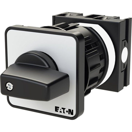 Eaton - Lastschalter Gruppen-Umschalter T0-1-15421/EZ