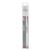 Bosch - Säbelsägeblatt S 1411 DF 2608656567 − 100 Stück