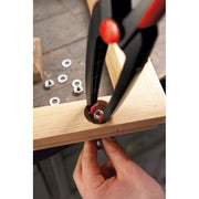 BESSEY - Klemmzwinge Clippix XCL5