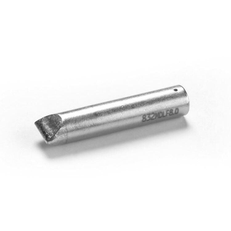 Ersa - Lötspitze LF-ERSADUR 0832MDLF/SB 8,0mm