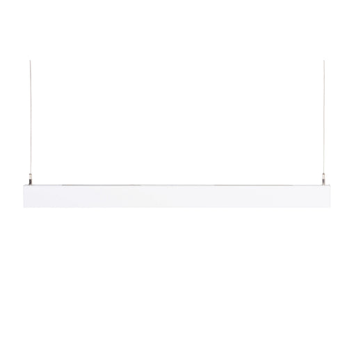Feilo Sylvania - Pendelleuchte Lichtkanal LED-Modul MC2 D/I KIT #2071465 840, DALI, weiß