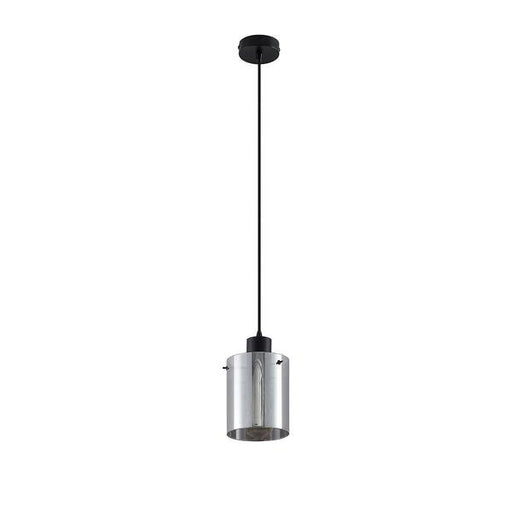 Brumberg Leuchten - Decken-/Wandleuchte Pendelleuchte 1x E27 57424080