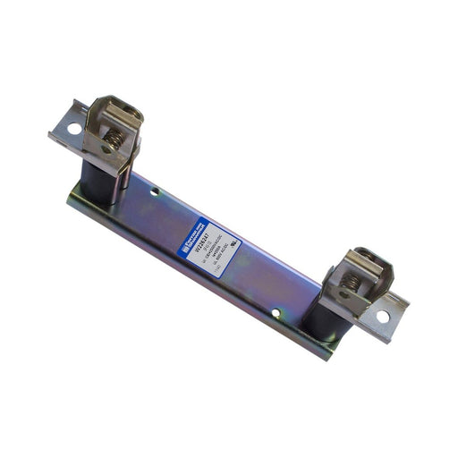 Mersen - NH-Sicherungsunterteil Sicherungsunterteil SF50-123 Gr.123 1800A 1-polig
