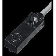 Pepperl+Fuchs Fabrik - Induktiver Näherungsschalter Induktiver Sensor NBN4-F29-E0 − 1 Stück