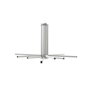 Lübbering - Kabelringabroller Roll..Profi ClouXL A90221