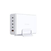 DLink - Universal-Ladegerät 240W GaN Charger DCF-241/E