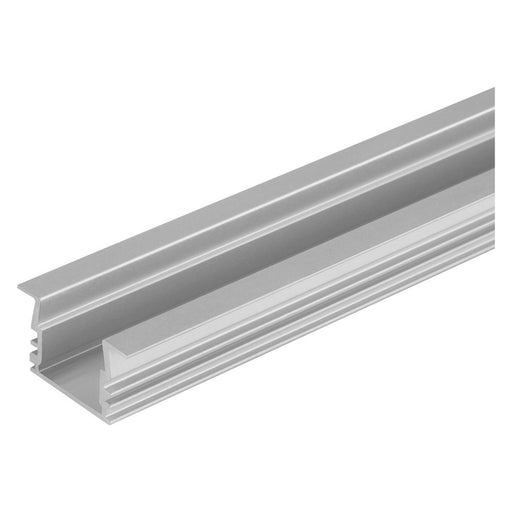 Ledvance - Zubehör/Ersatzteile für Lichtschlauch/-band LED-Profilschiene LSAYPM01UW21,5X12101 1m
