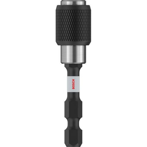 Bosch - Bithalter PRO Quick Change Bit 2608522320 Holder Impact, 60 mm
