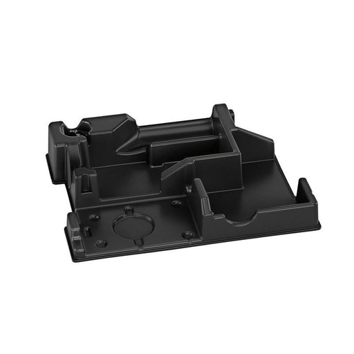 Bosch - Zubehör/Ersatzteile für Werkzeugkasten, -schrank, -wagen und Werkbank Einlagen 1600A02DG4 für GSS 12V-13