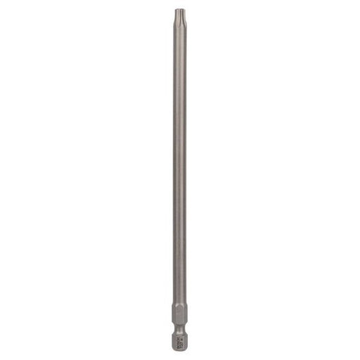 Bosch - Bit Schrauberbit Extra-Hart 2607001672 T27 152 mm 1er-Pack