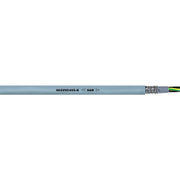 Lapp Kabel&Leitung - Energiekabel < 1 kV, für ortsveränderlichen Einsatz H05VVC4V5-K 25G0,75 0035716