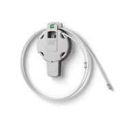 Hexatronic - Zubehör/Ersatzteile für LWL-Technik Einblasbox LDK40009 HexaSpeedEasyConnect − 5 Stück