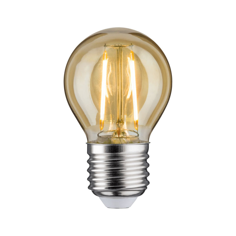 Paulmann - LED-Lampe/Multi-LED LED-Standardlampe 287.10 230V