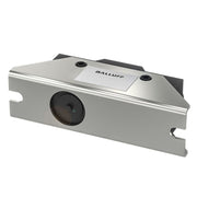 Balluff - Einzelpositionsschalter Schaltelement induktiv BSE 67-RK − 5 Stück
