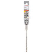 Bosch - Bohrer PRO SDS plus-5X 2608833778 Hammerbohrer 6 x 100