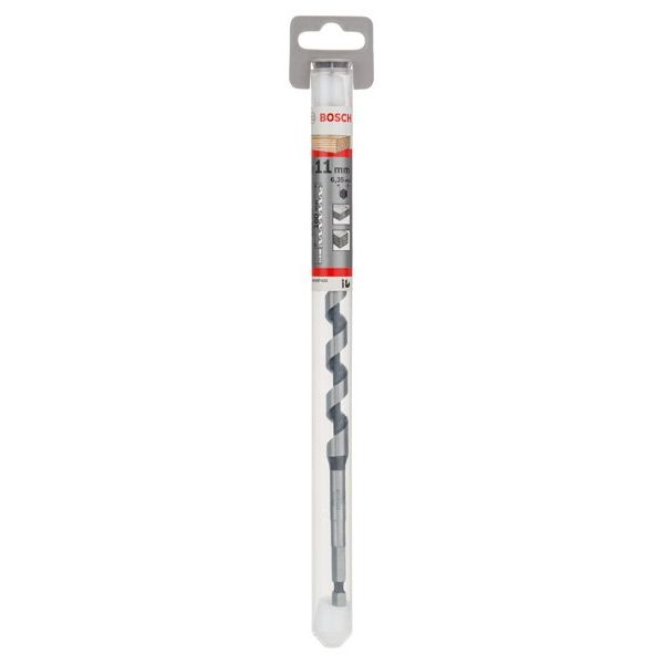 Bosch - Bohrer PRO Wood 2608597625 Holzschlangenbohrer