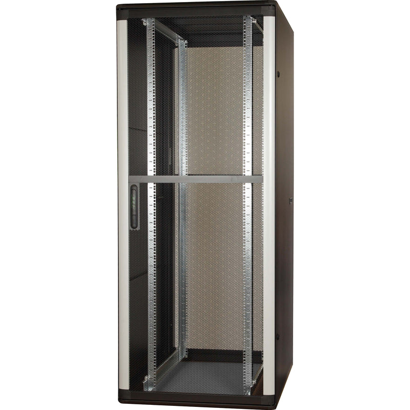 Enoc - Netzwerk-/Serverschrank Serverschrank 47HE S1 61022-S 600x1000x2200
