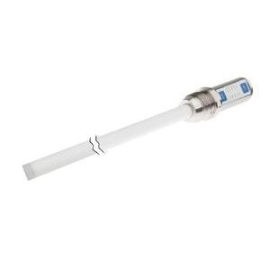 Ipf Electronic - Füllstand-/Niveauüberwachungsgerät Sensor Füllstand, FK92E103 kapazitiv 1