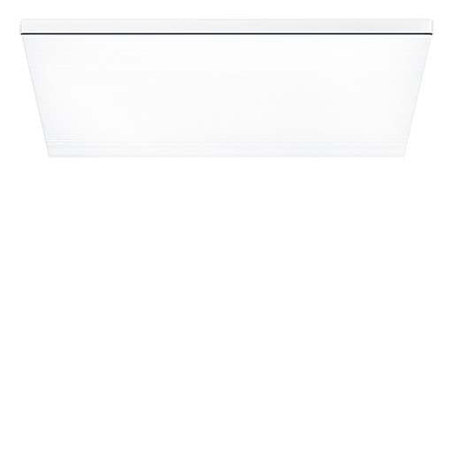 Zumtobel Group - Decken - /Wandleuchte LED - Anbauleuchte LF3 A 4200 #42186940 4000K