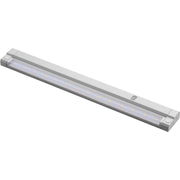 Megatron - Decken-/Wandleuchte LED-Unterbauleuchte MT70131 3000K