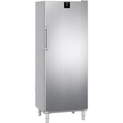 Liebherr - Kühlschrank Gastronomie-Kühlgerät FRFCvg 6501-20 Umluftkühlung