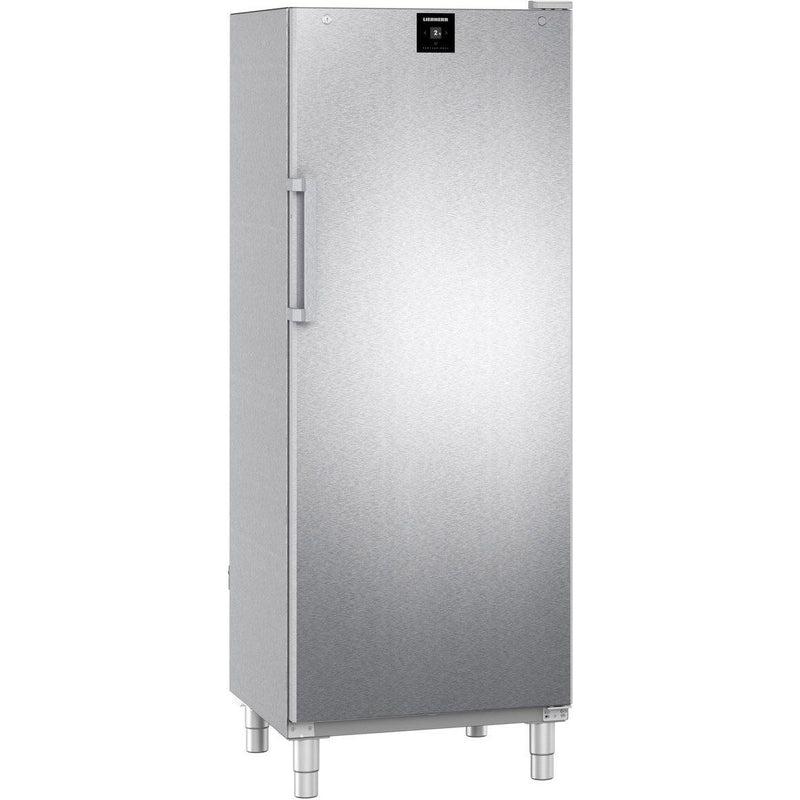 Liebherr - Kühlschrank Gastronomie-Kühlgerät FRFCvg 6501-20 Umluftkühlung