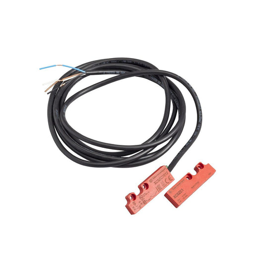 Telemechanique Sensors - Magnetischer Näherungsschalter Magnetschalter XCSDMC7912