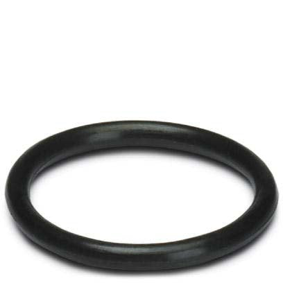 Phoenix Contact - Dichtring, flach Dichtring WP-OR M20 − 50 Stück