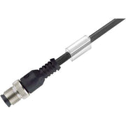 Weidmüller - Konfektioniertes Sensor-Aktor-Kabel Leitung SAIL-M12BG-8(S)-5,0U