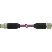 Murrelektronik - Konfektioniertes Sensor-Aktor-Kabel Stecker 7000-44001-8500100