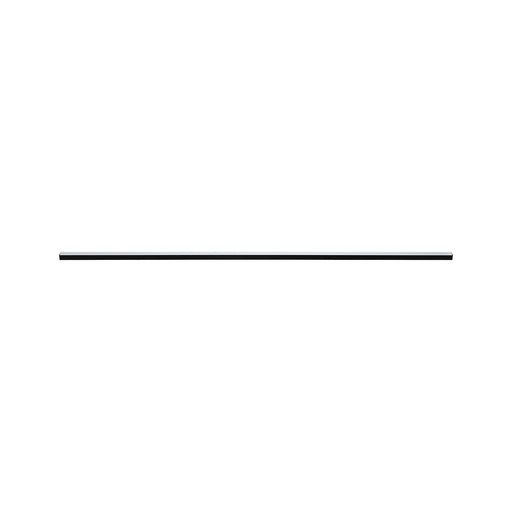 Paulmann - Mechanisches Zubehör/Ersatzteile für Leuchten LED-Strip Profil 789.03