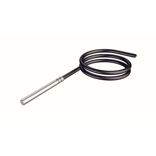 Schäfer IT - Überwachungssystem (Schaltschrank) IS-1 CS Temperatursensor B506347500 PT 1000 (5,0m)