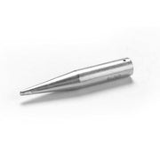 Ersa - Lötspitze 0842KD/SB 842KD 2,2 mm
