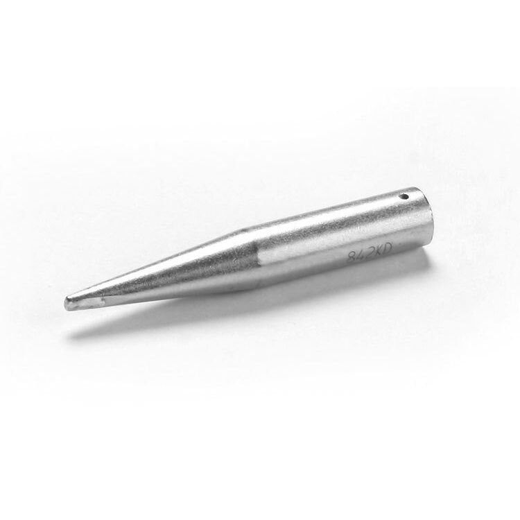 Ersa - Lötspitze 0842KD/SB 842KD 2,2 mm