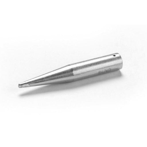 Ersa - Lötspitze 0842KD/SB 842KD 2,2 mm