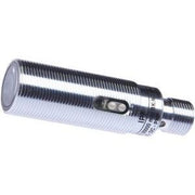 Ipf Electronic - Einweg-Lichtschranke Sensor Optisch, OE18042A Einweglichtschranke
