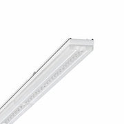Regiolux - Geräteträger für Lichtbandsystem LED - Geräteträger IP64 SRGSCXT #19542024940 865