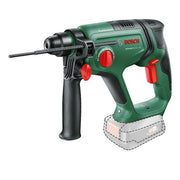 Bosch - Bohrhammer (Akku) Akku-Bohrhammer, Baretool 06039D6000