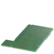 Phoenix Contact - Elektronik-Leergehäuse Leiterplatte 2202546