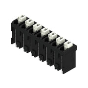 Weidmüller - Leiterplattenklemme Leiterplattenklemme LSF-SMT 5#1870190000 − 16 Stück