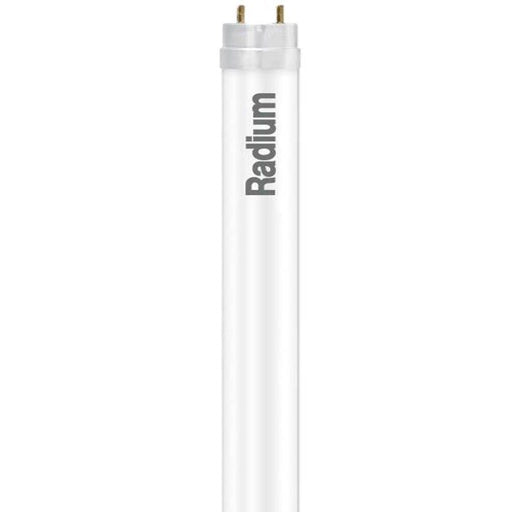Radium Lampenwerk - LED-Lampe/Multi-LED LED-Tube T8 EM RLT8 36SFOOD833G13EM
