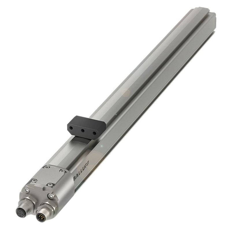 Balluff - Wegsensor Magnetostriktives System BTL5-H112-M0#BTL03EA