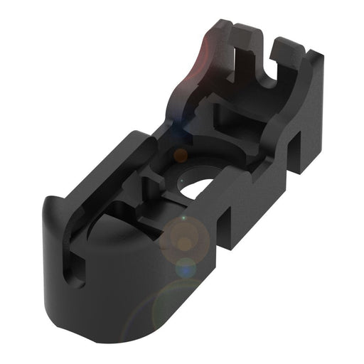 Balluff - Zubehör/Ersatzteile für Industriesensoren Befestigungstechnik BAM MC-MF-04#BAM02ZR
