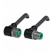 Pepperl+Fuchs Fabrik - Konfektioniertes Sensor-Aktor-Kabel Verbindungskabel 284439 − 1 Stück