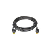 Kramer - Konfektioniertes A/V-Kabel 4K HDMI-Kabel CLS-AOCH/60-197 LSHF,60m