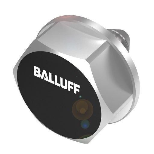 Balluff - RFID-Transponder Datenträger BIS C-130-05/L-SA6