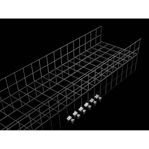Rittal - Verdrahtungskanal Kabelkäfig TX 7888.310