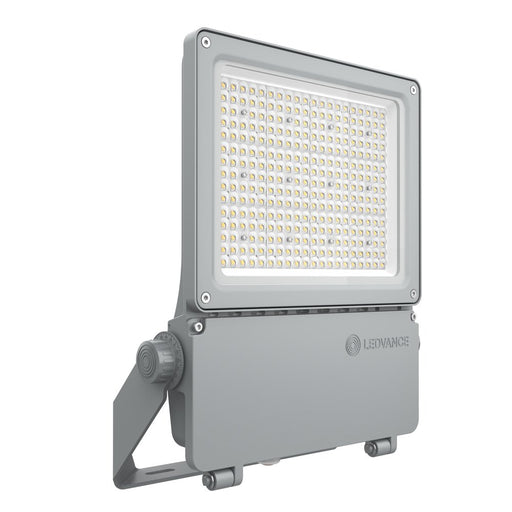 Ledvance - Downlight/Strahler/Flutlicht LED-Scheinwerfer FLFLEX#4099854374159 822, DALI